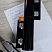 Заказать Гидравлический доводчик-петля Locinox (Бельгия) TIGER (с PUMA) на 180°, для ворот весом до 75 кг, цвета zilver и 9005 (черный) в Цимлянске